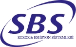 SBS Egzoz & Emisyon Sistemleri