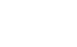 SBS Egzoz