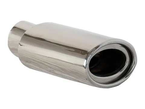 120×75 mm SLK Düz Dolu Uç
