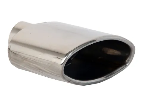 150×75 mm Büyük Göz Kesik Boş Uç