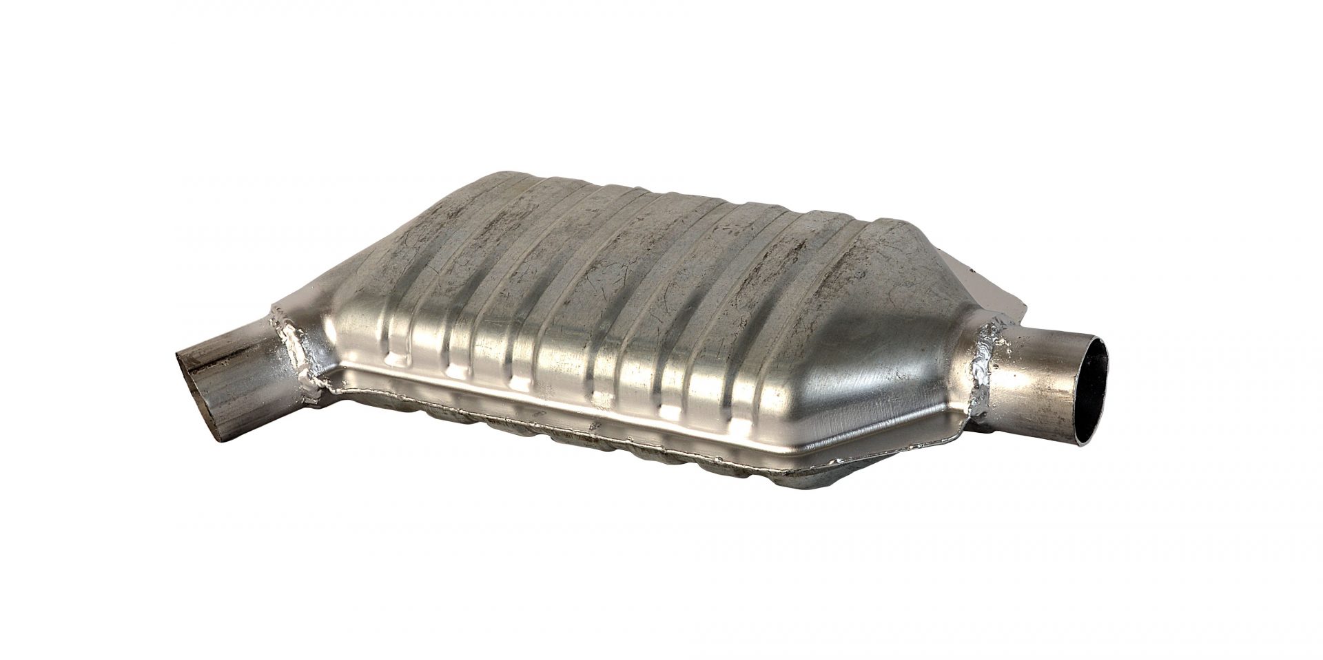 BMW 5.20 KAT YERİNE