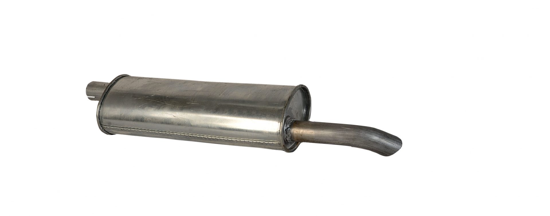 OPEL ASTRA F HB - KADET ARKA SUSTURUCU