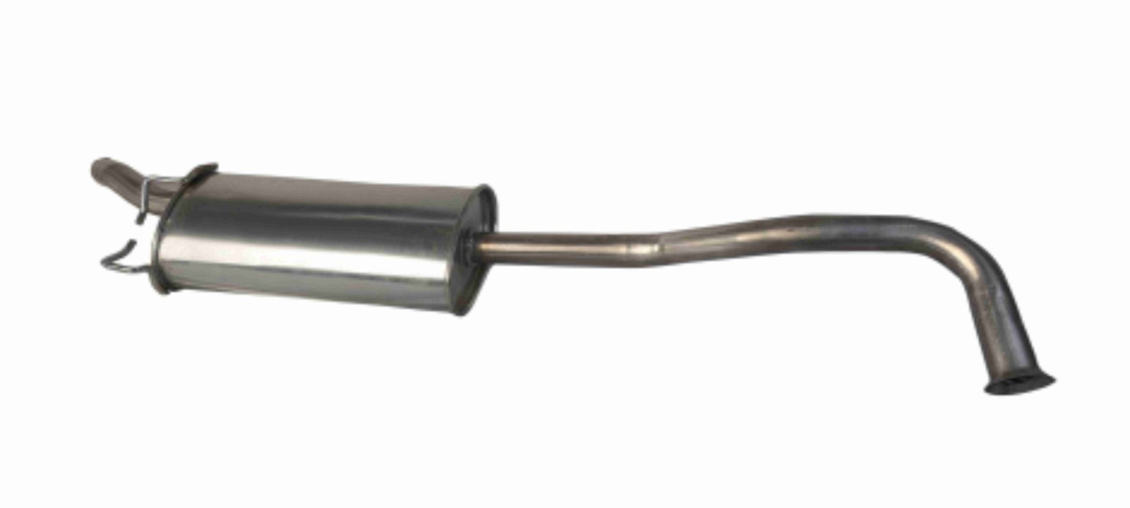 RENAULT-19 1.4 ARKA SUSTURUCU BORULU