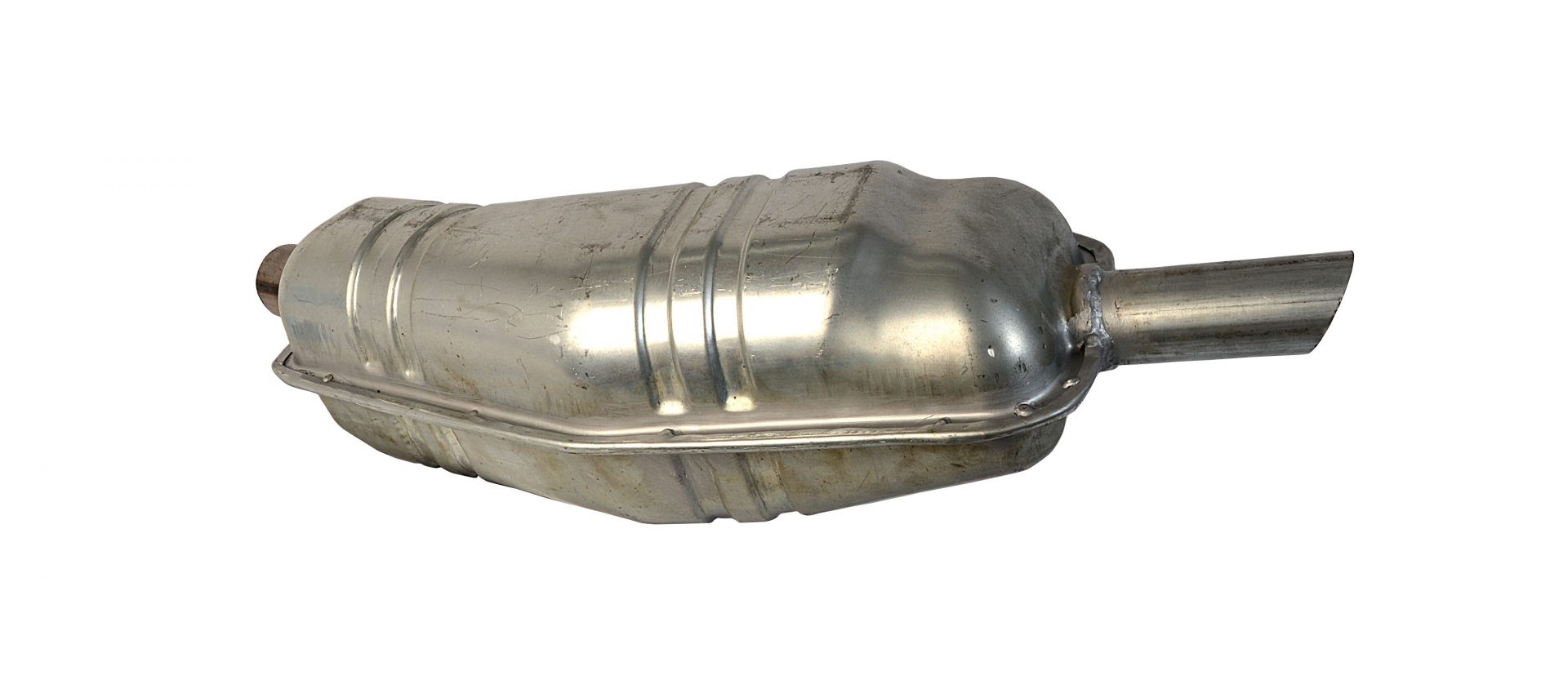 BMW 5.20 ARKA SUSTURUCU BASKILI