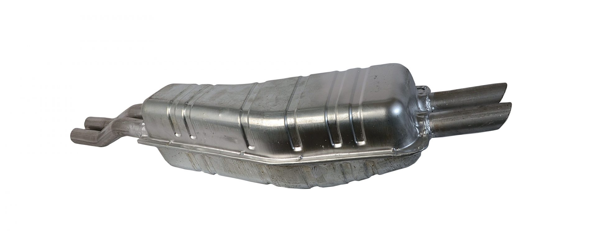 BMW 5.25 ARKA SUSTURUCU BASKILI