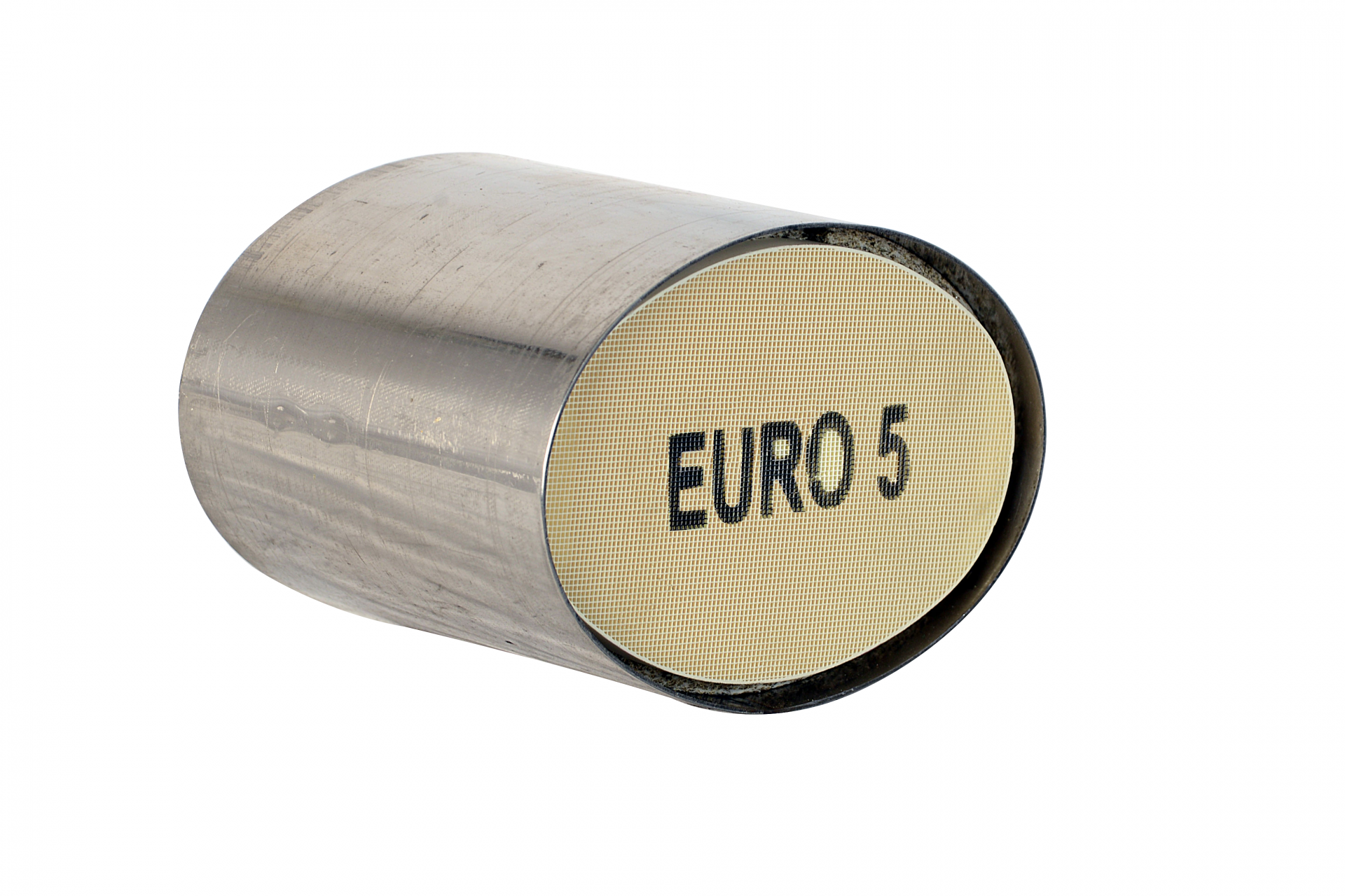 CHEVROLET CRUZE REVİZYON GÖVDE EURO5 KATALİTİK KONVERTÖR