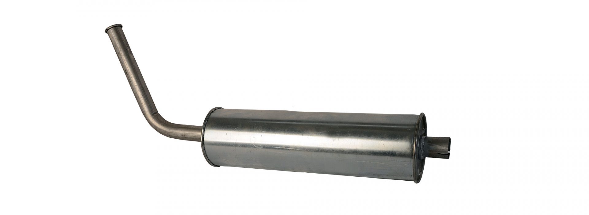 FIAT 35.9 ARKA SUSTURUCU