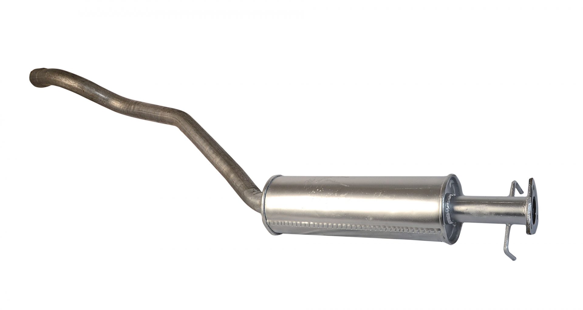 OPEL VECTRA ORTA SUSTURUCU BORULU