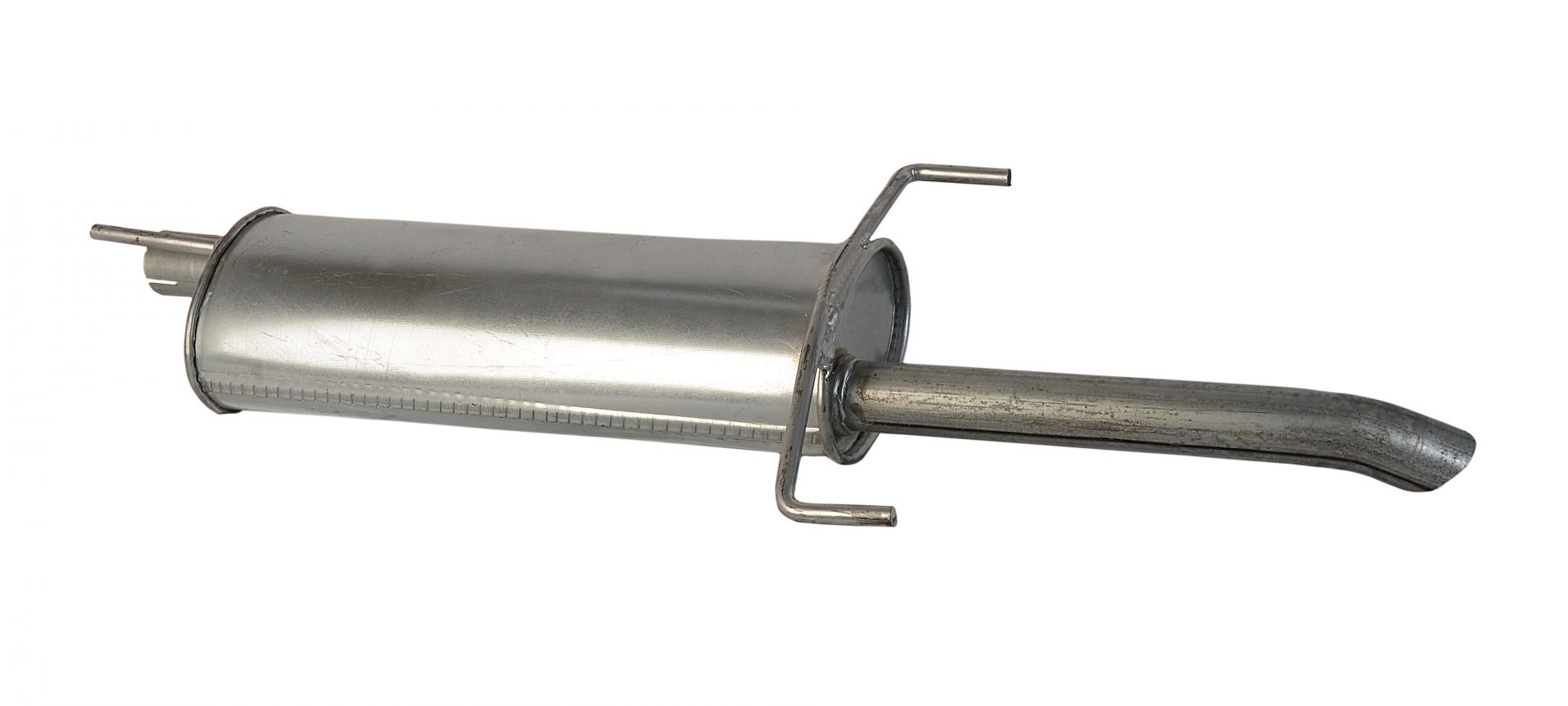 OPEL ASTRA SEDANARKA SUSTURUCU BAĞLANTILI