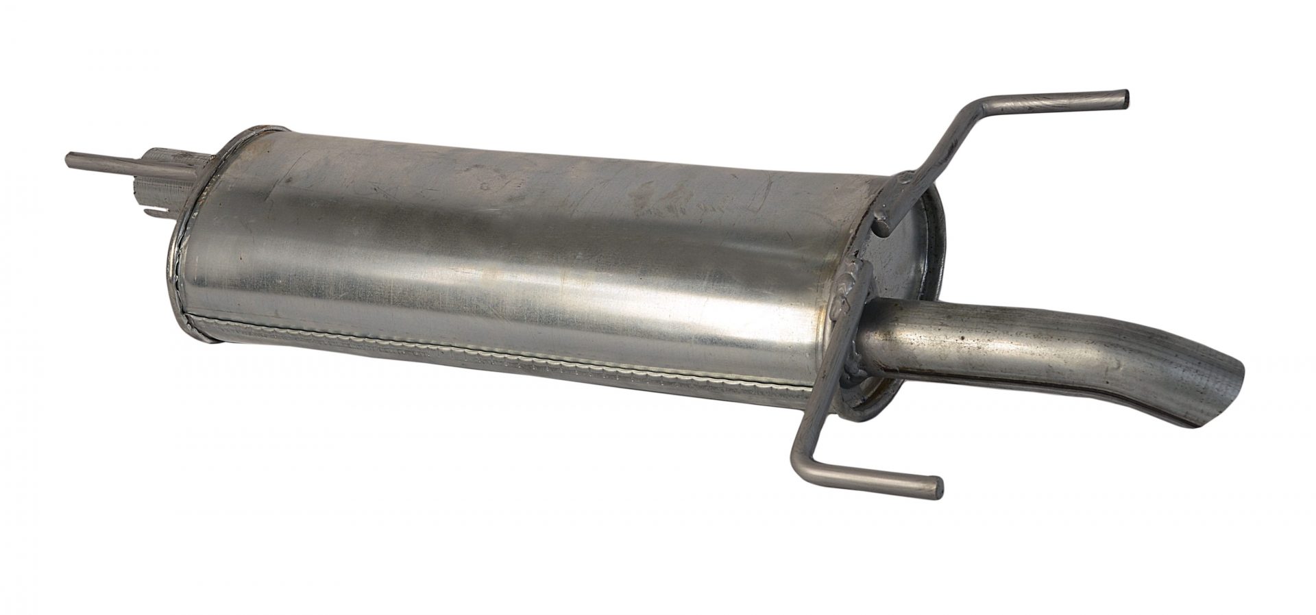 OPEL ASTRA HB ARKA SUSTURUCU BAĞLANTILI