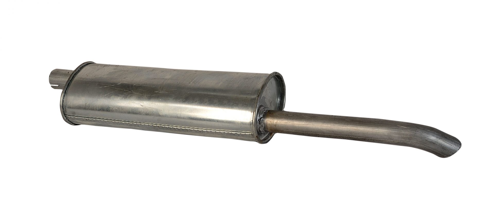 OPEL ASTRA F SEDAN - KADET ARKA SUSTURUCU