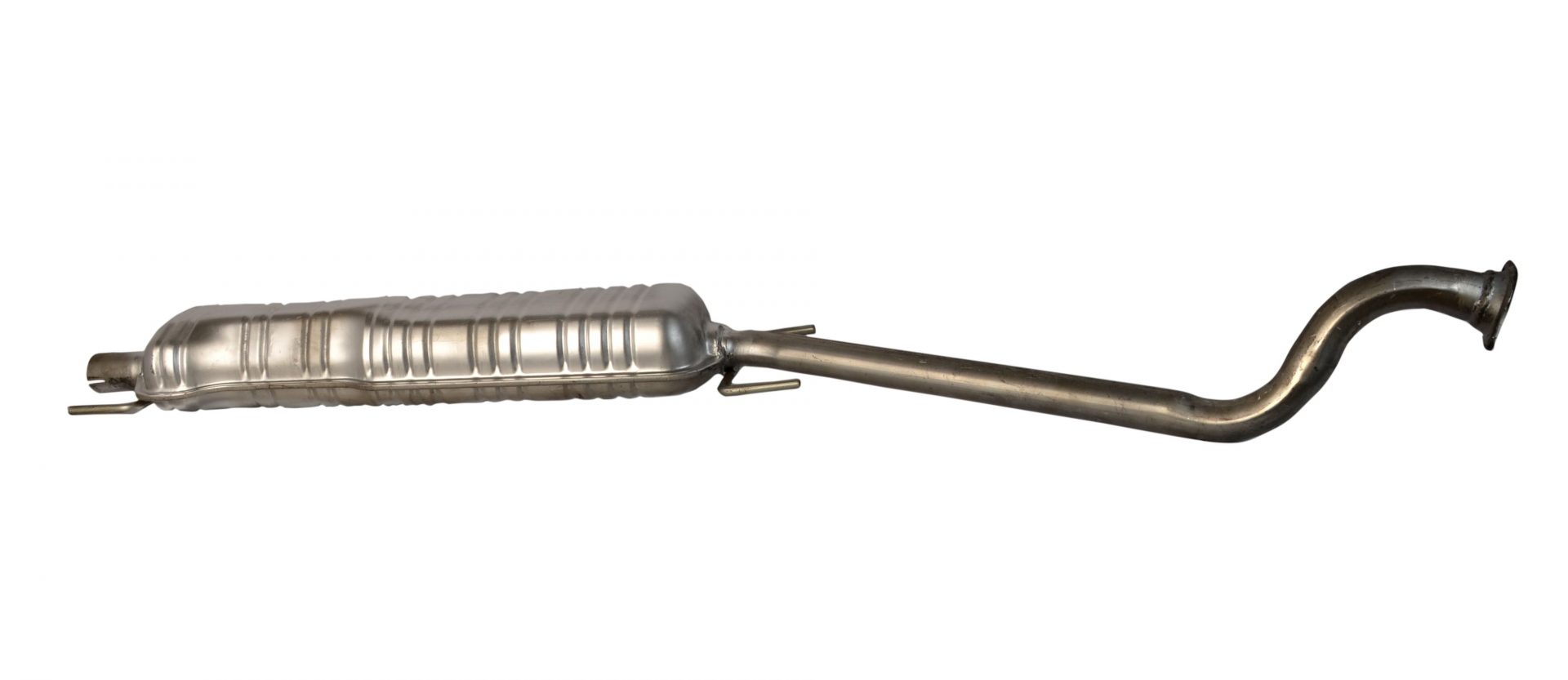 OPEL ASTRA CD ORTA BORULU BASKILI