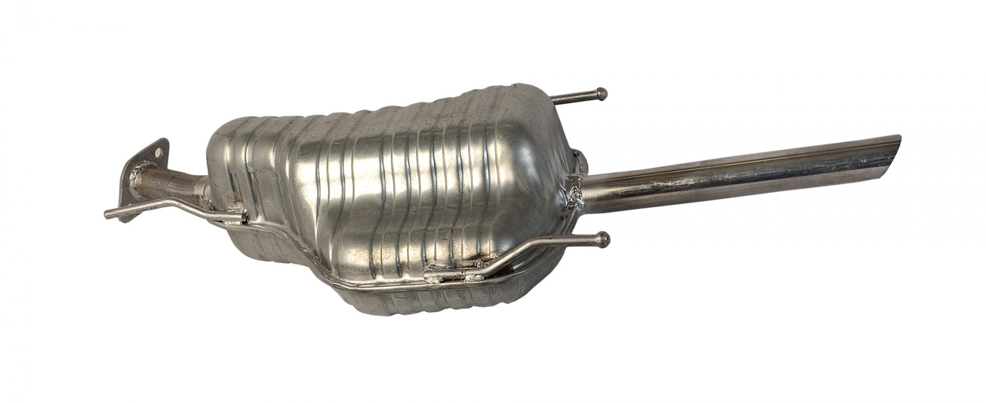 OPEL ASTRA CD ARKA BORULU BASKILI