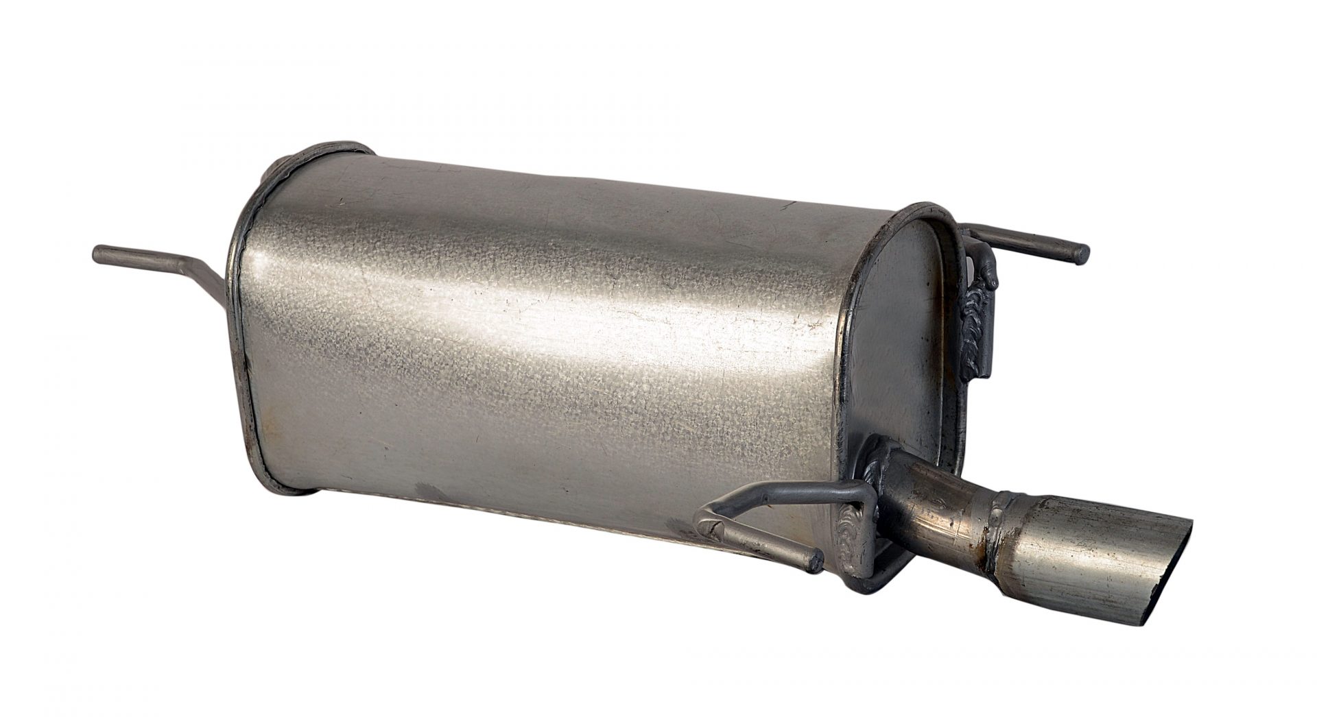 OPEL CORSA C ARKA SUSTURUCU