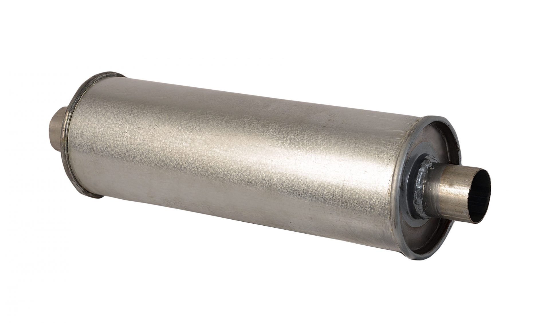 OPEL VECTRA ORTA SUSTURUCU