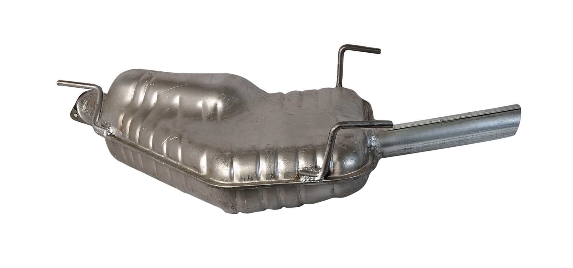 OPEL VECTRA CD ARKA SUSTURUCU BORULU