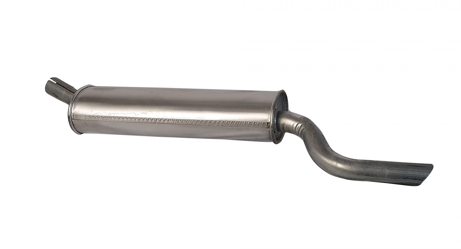 OPEL COMBO ARKA SUSTURUCU