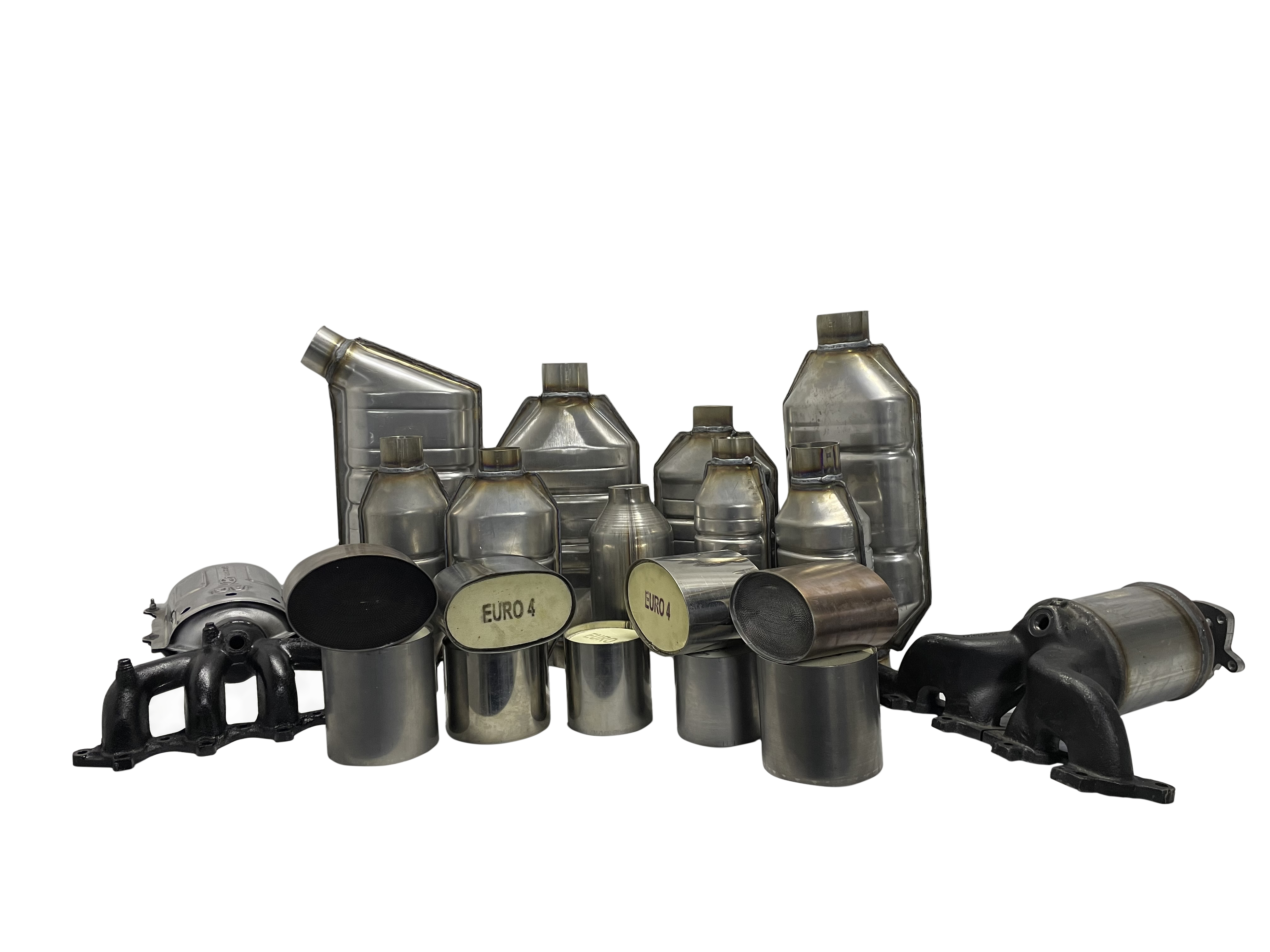 toplu foto toplu foto