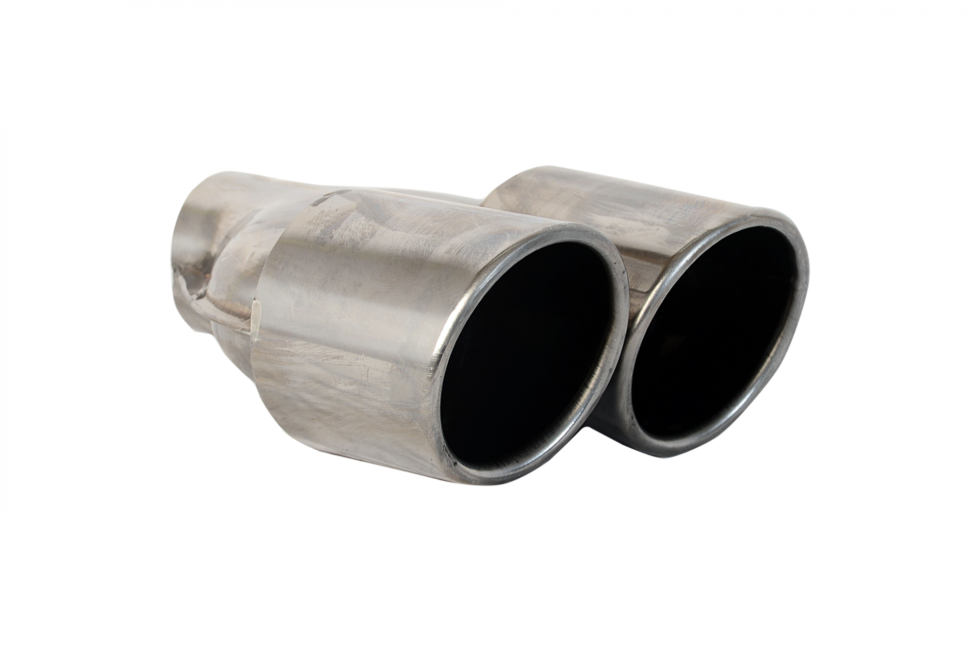 90 LIK ÇİFTLİ KESİK BOŞ UÇ