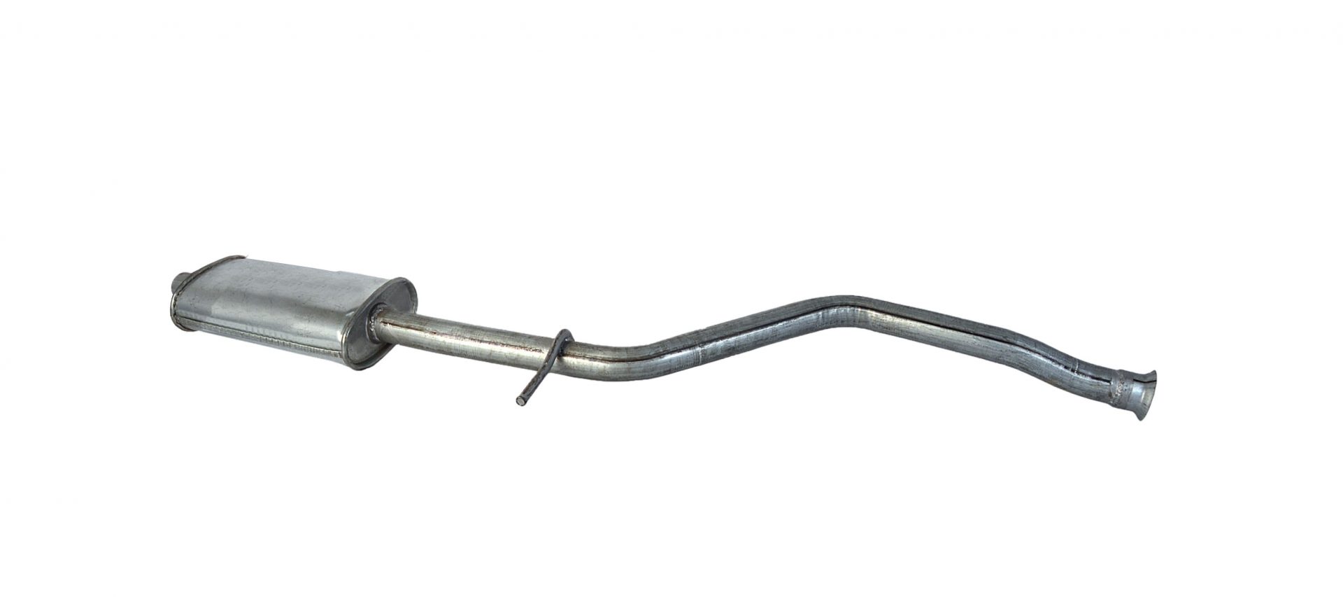 PEUGEOT 206 ORTA SUSTURUCU KISA