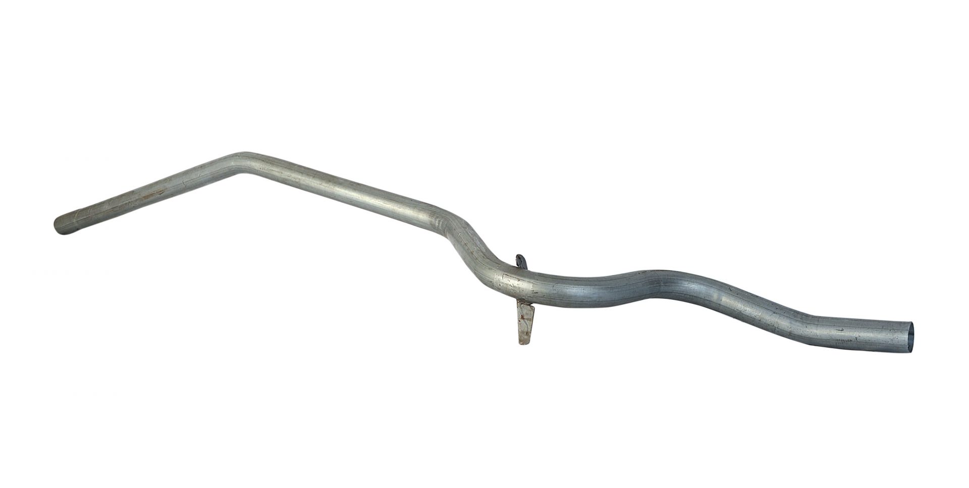 RENAULT-12 KISA ARA BORU