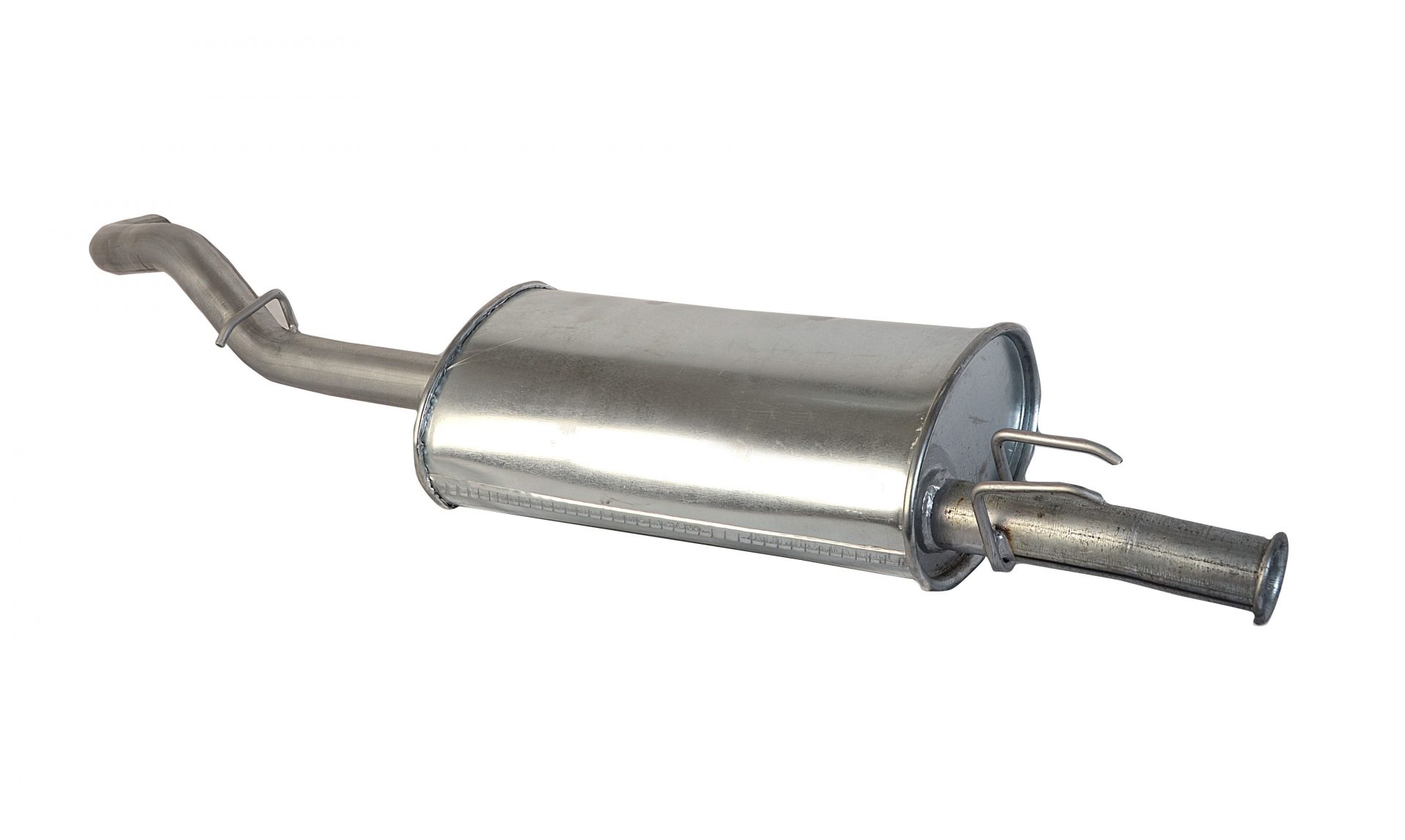 RENAULT-11 ARKA SUSTURUCU BORULU