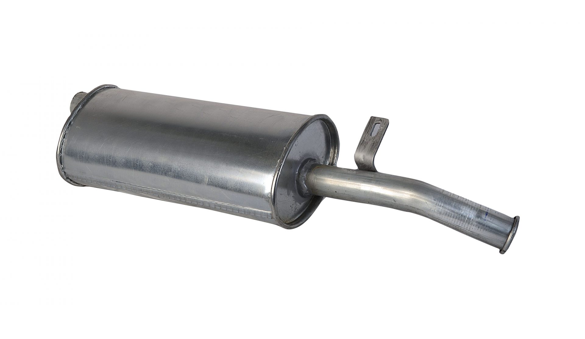 RENAULT-12 ARKA SUSTURUCU SW