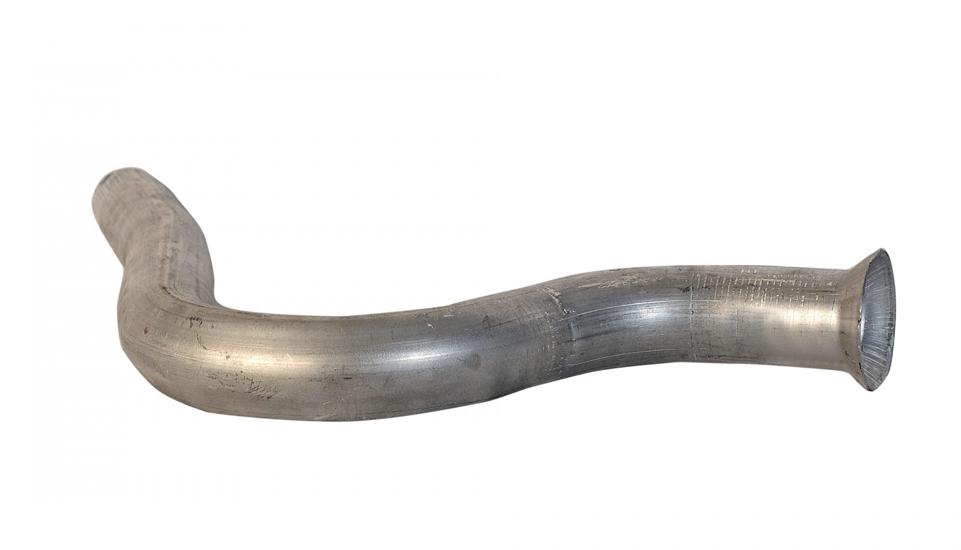 RENAULT-9 BOĞAZ BORUSU