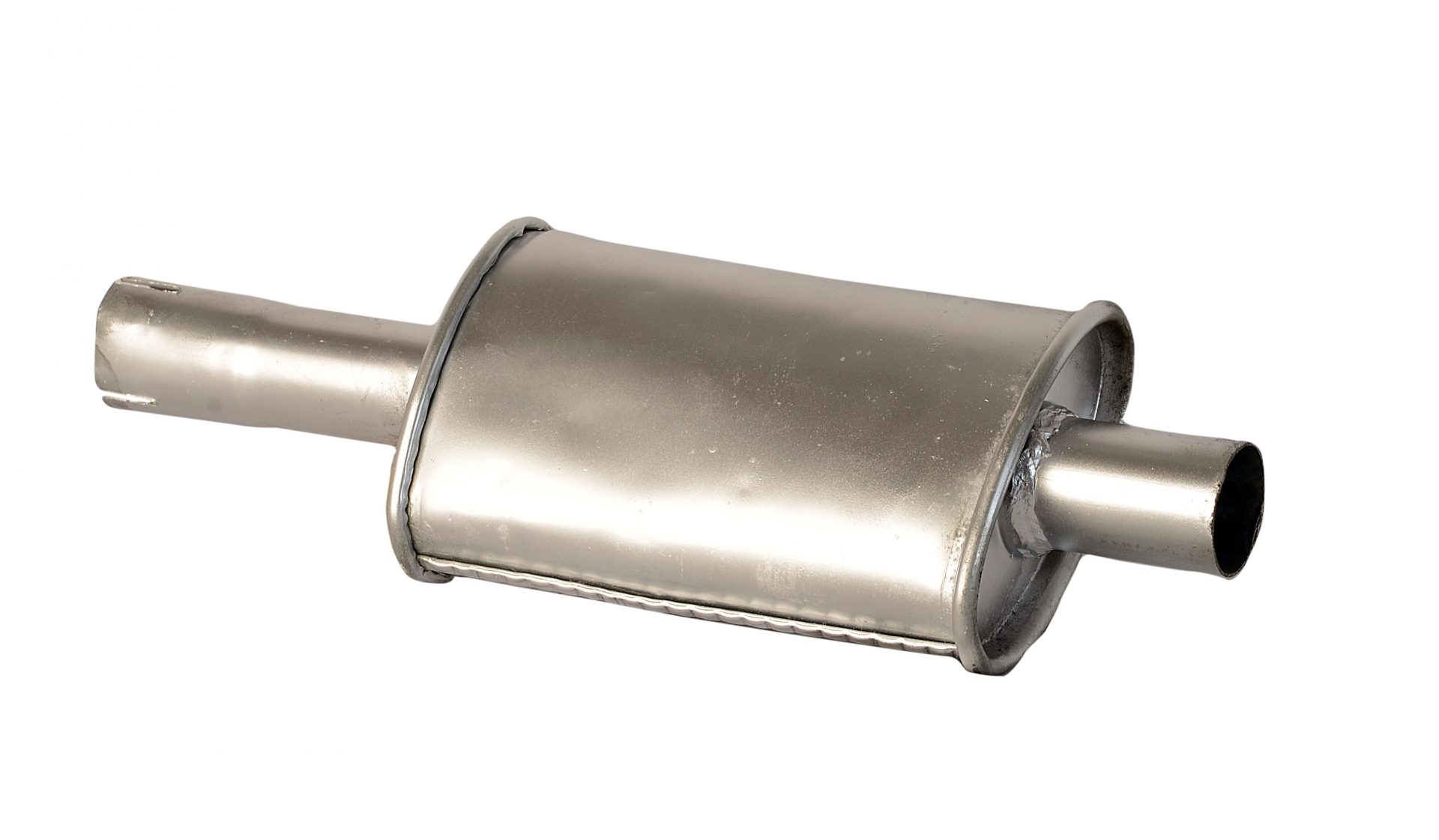 RENAULT-9 ÖN SUSTURUCU