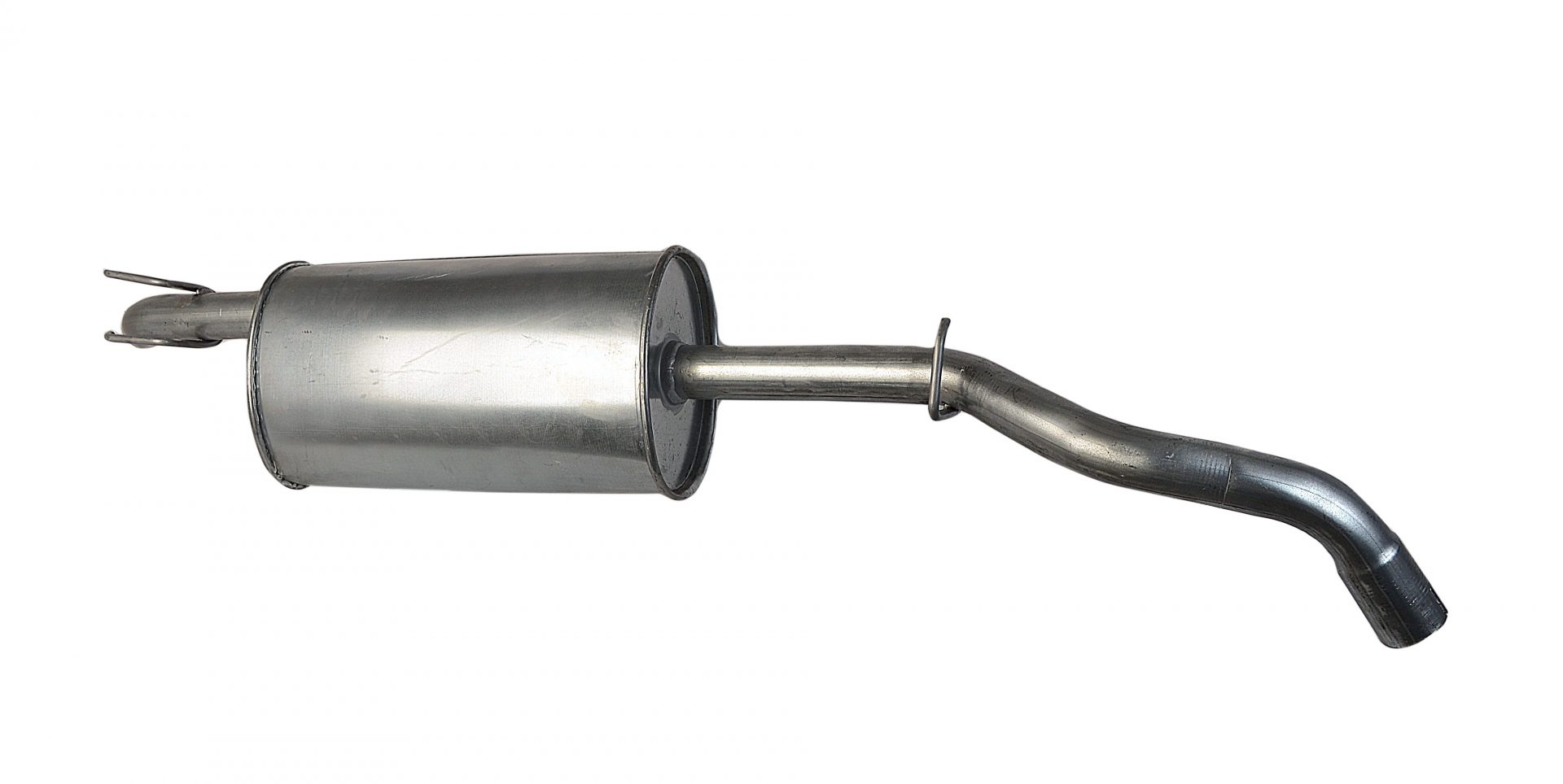 RENAULT-9 ARKA SUSTURUCU BORULU (YENİ MODEL)