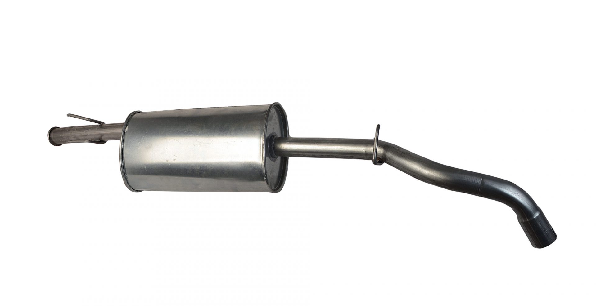 RENAULT-9 ARKA SUSTURUCU BORULU