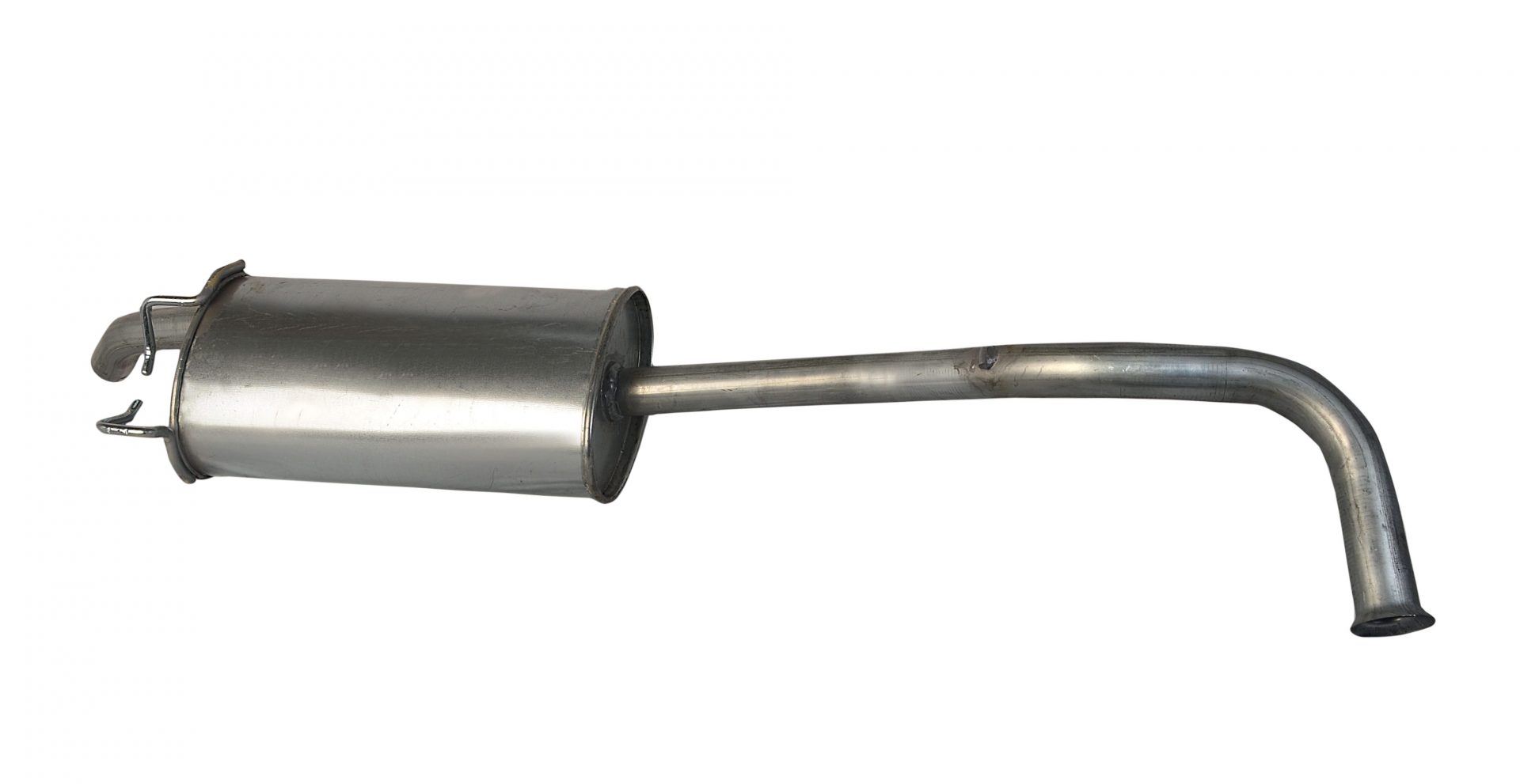 RENAULT-19 1.6 HB ARKA SUSTURUCU BORULU