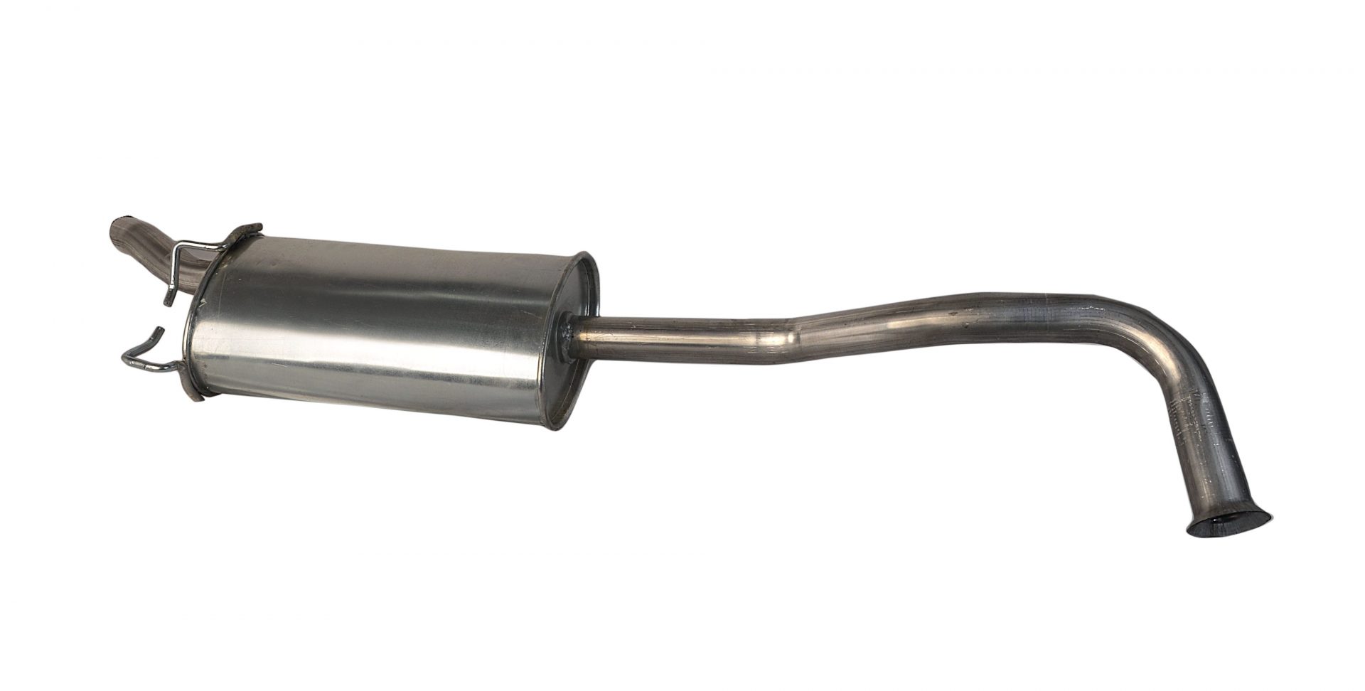 RENAULT-19 ARKA SUSTURUCU BORULU