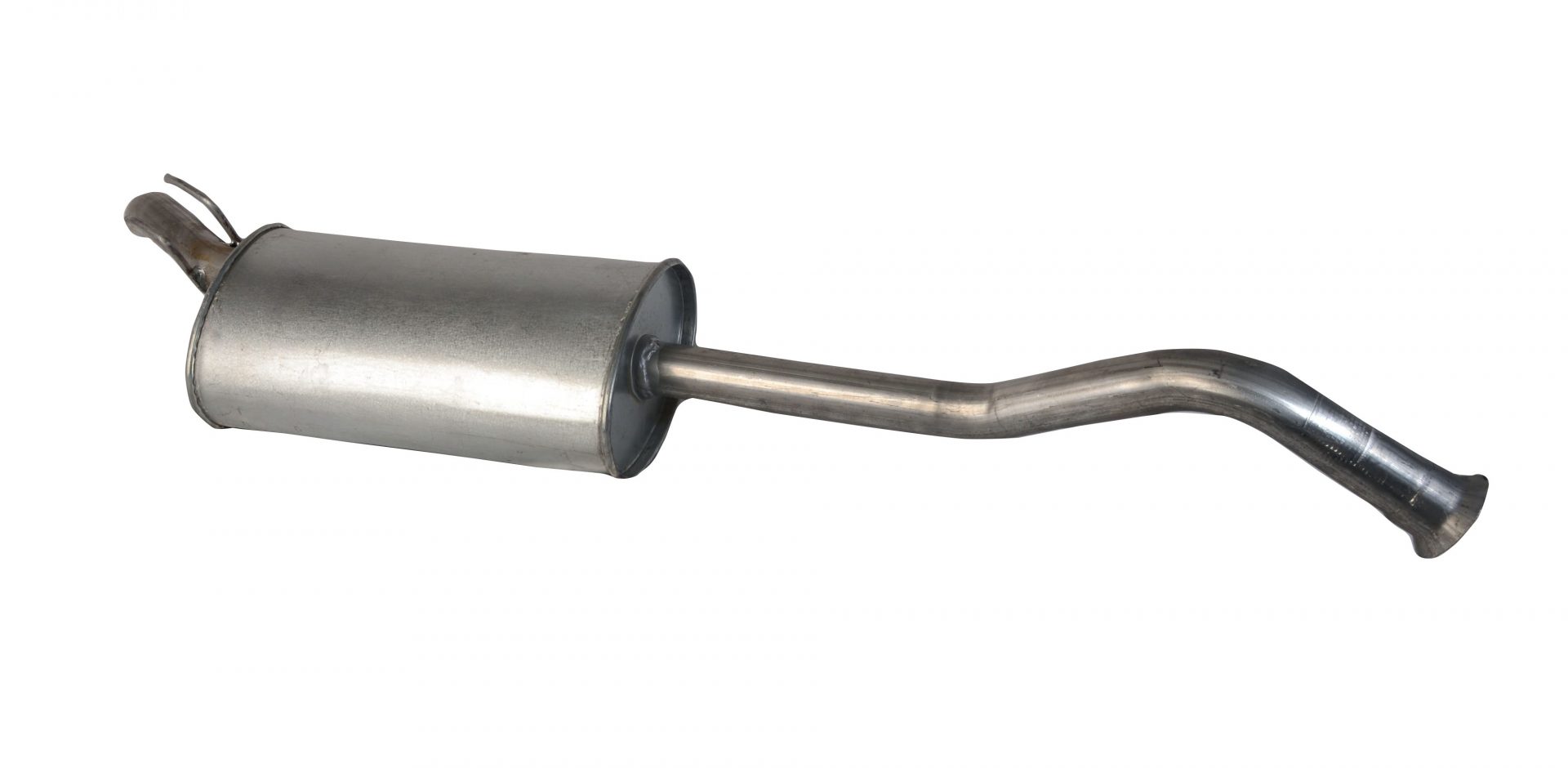 RENAULT-21 ARKA SUSTURUCU BORULU