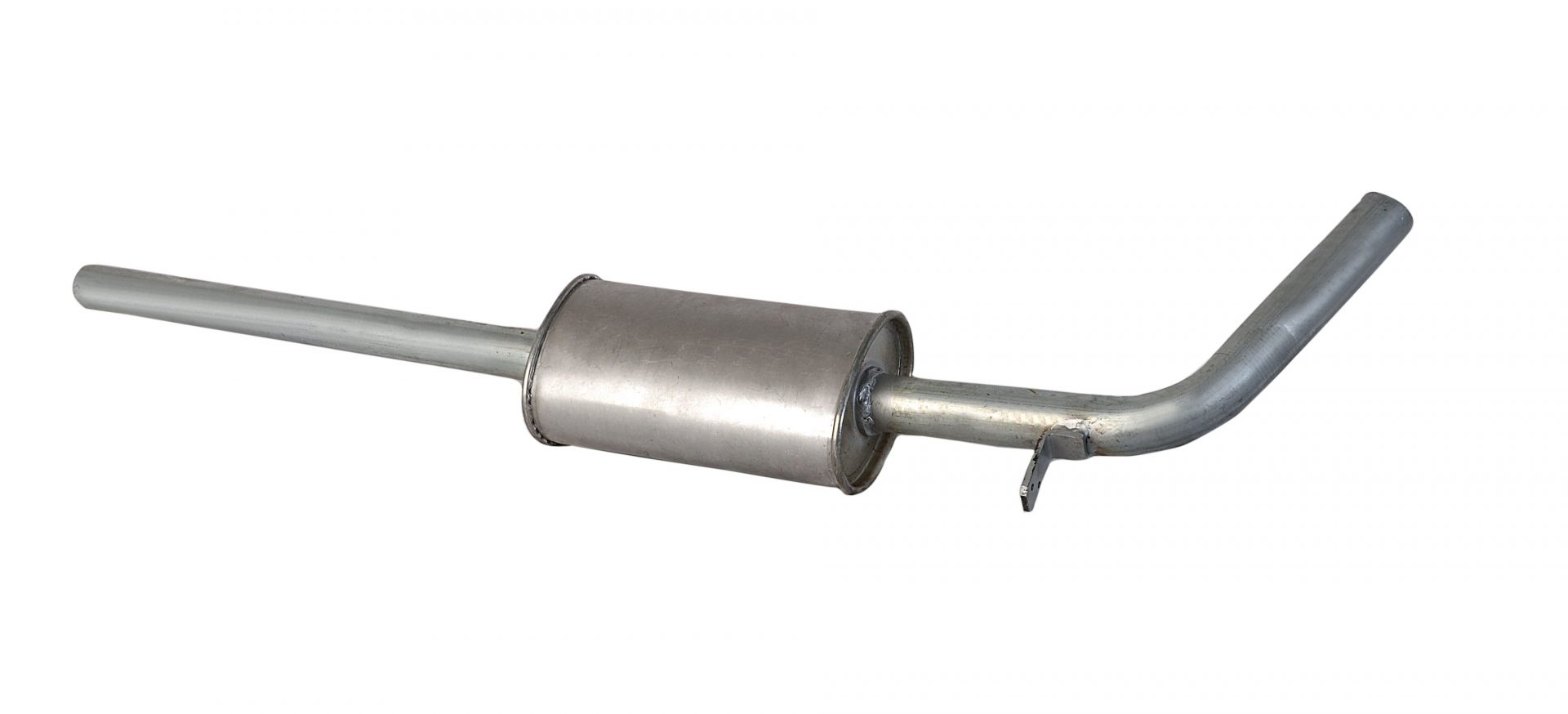 MEGANE 2 ORTA BORULU SUSTURUCU