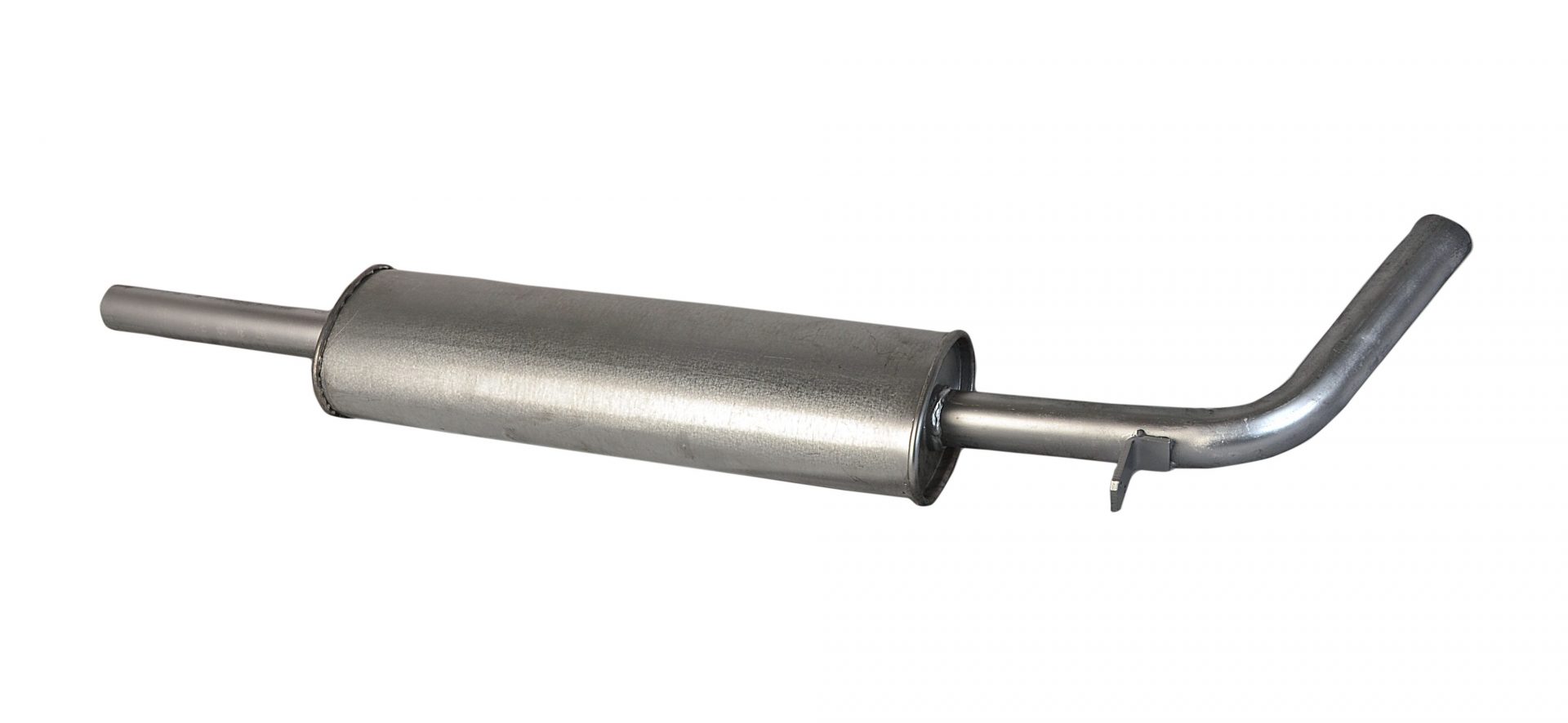 MEGANE 2 ORTA BORULU SUSTURUCU