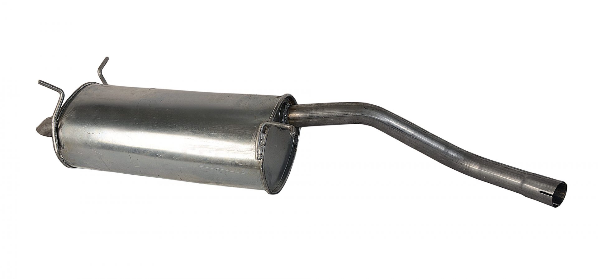 MEGANE ARKA SUSTURUCU BORULU