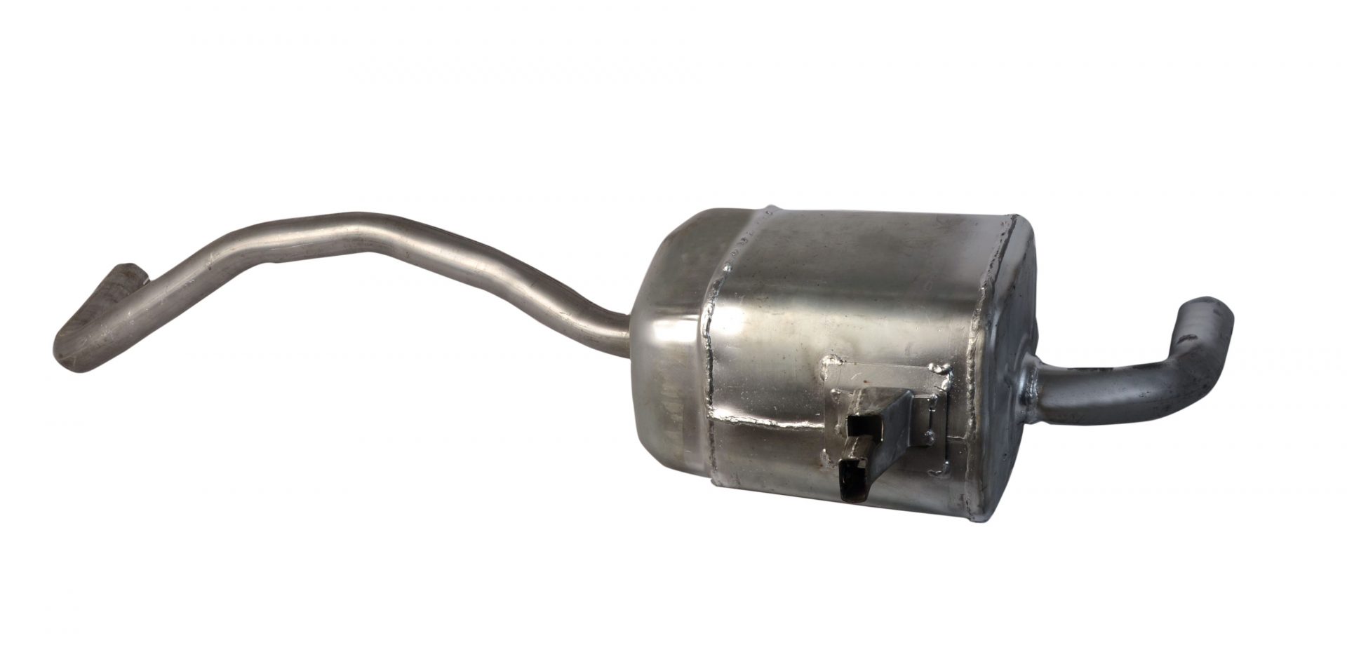 MEGANE 2 ARKA BORULU SUSTURUCU