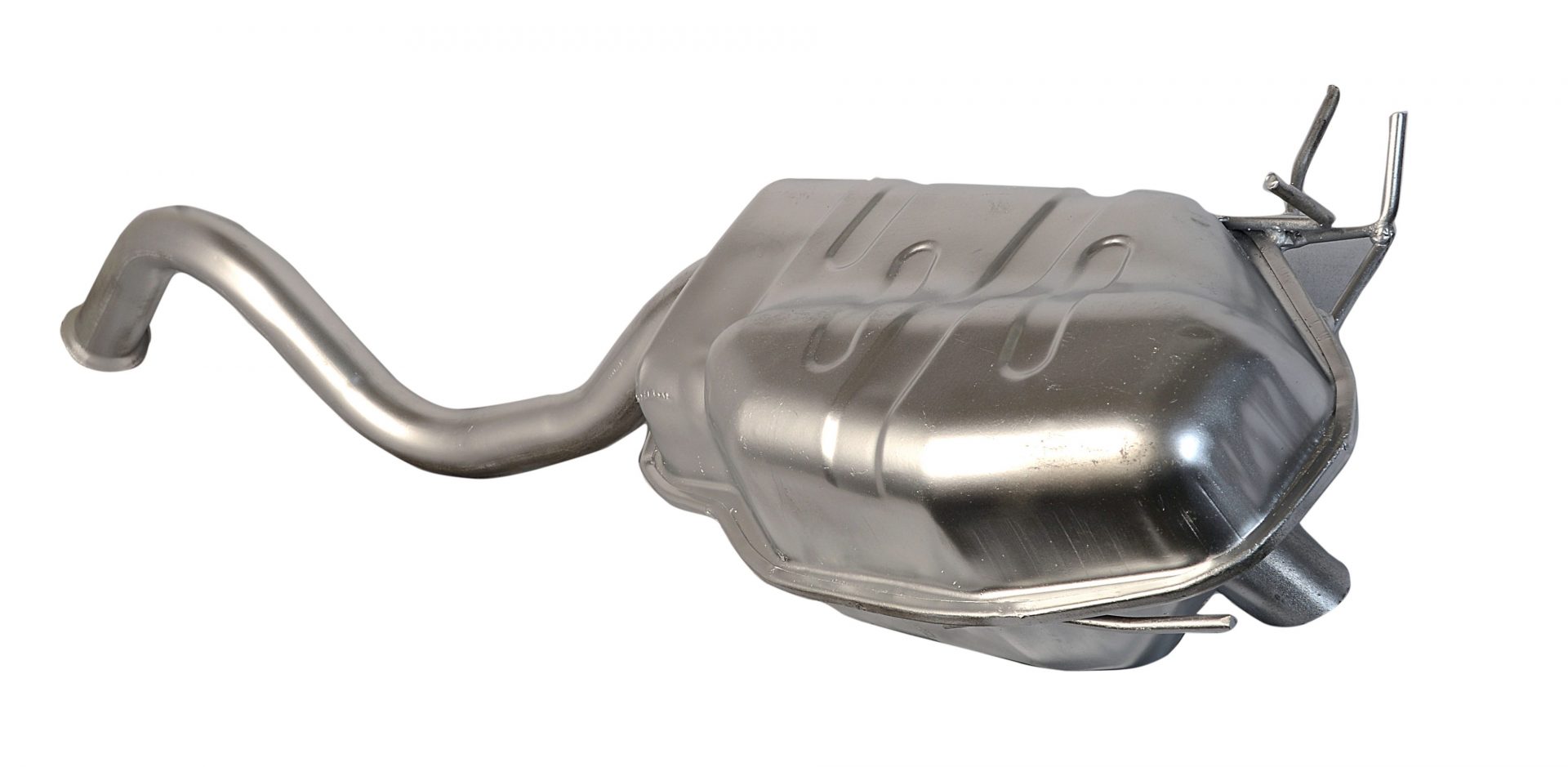 LAGUNA ARKA SUSTURUCU BORULU