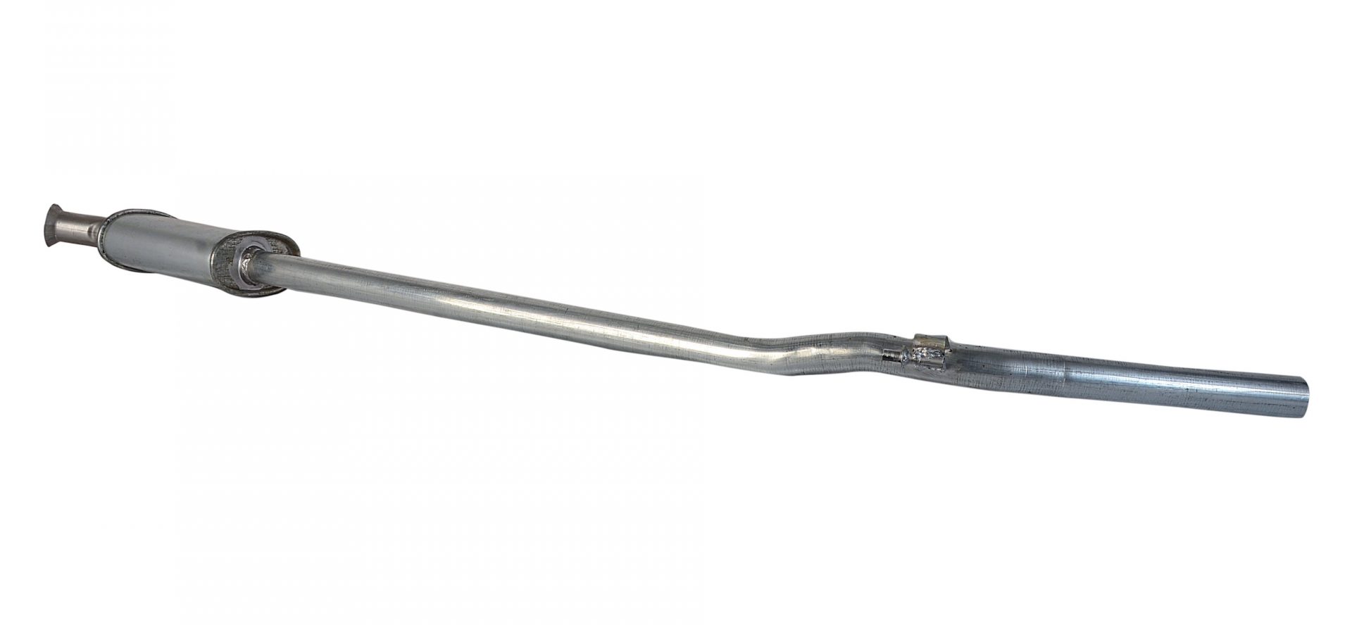 CLIO ORTA SUSTURUCU BORULU