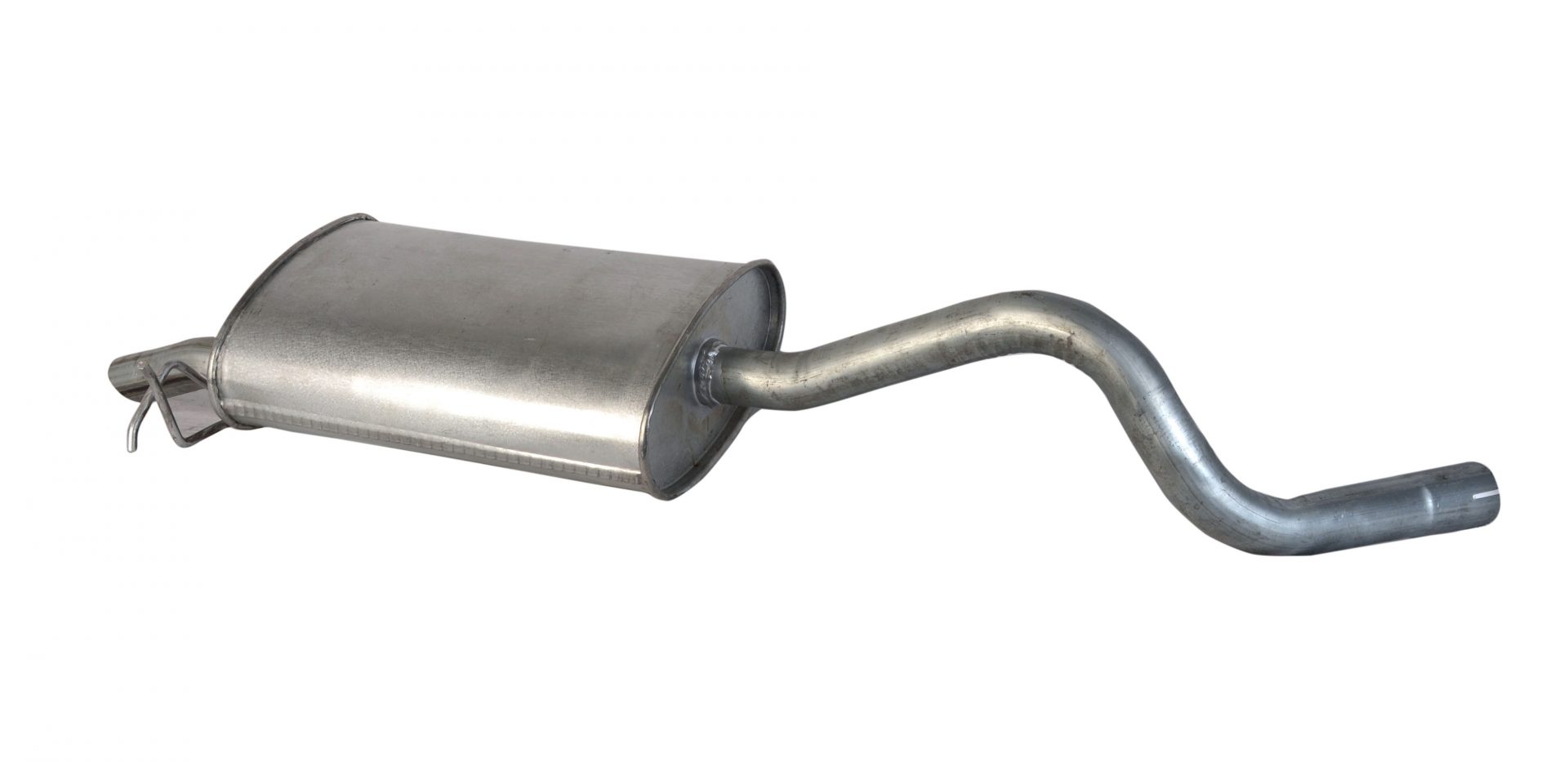 KANGO ARKA SUSTURUCU