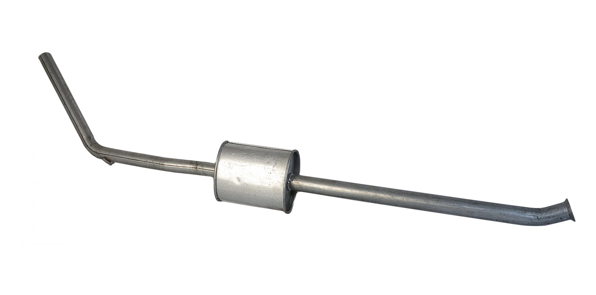 KANGO ORTA SUSTURUCU BORULU