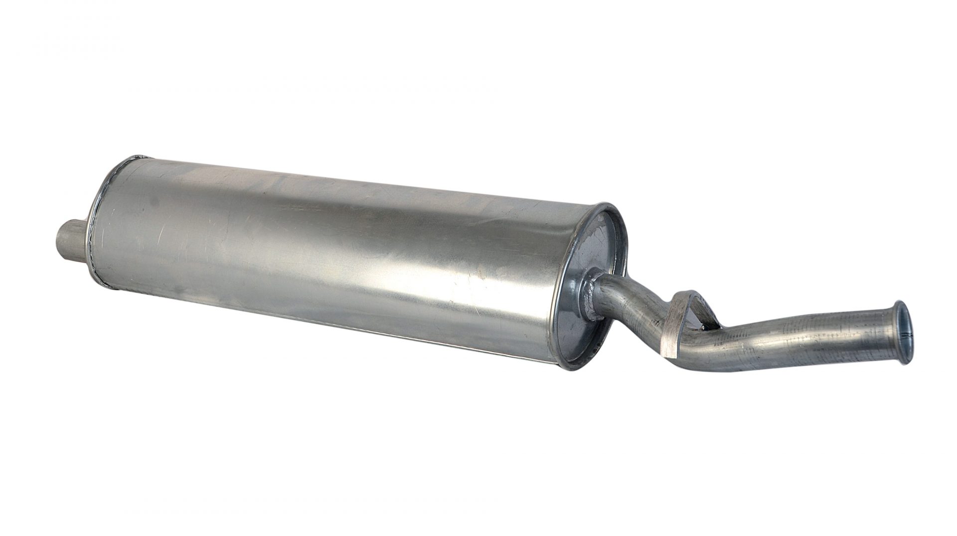 TEMPRA ARKA SUSTURUCU