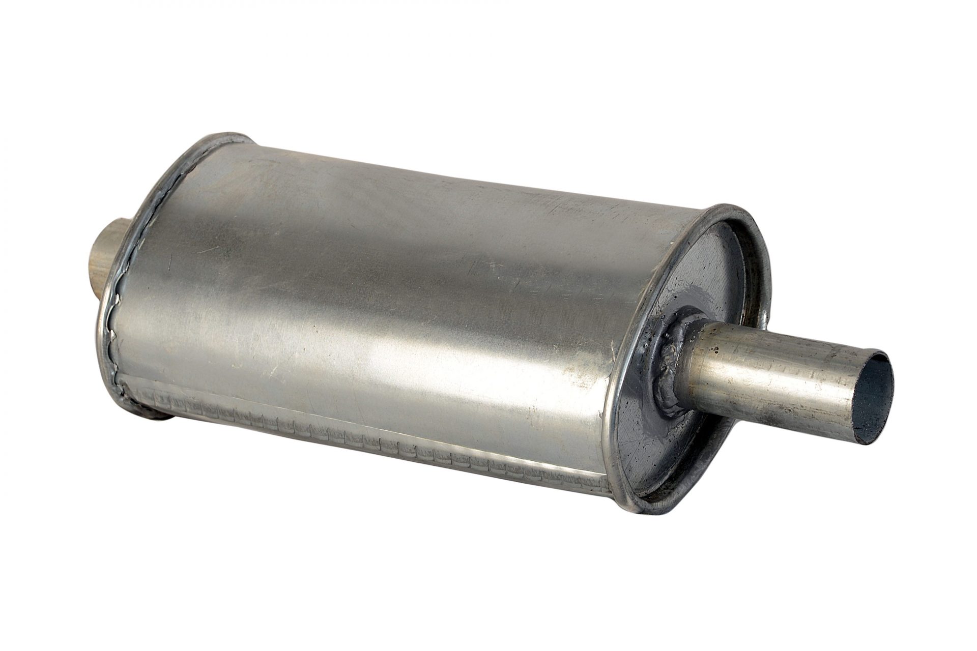 TOFAŞ 131 ÖN SUSTURUCU