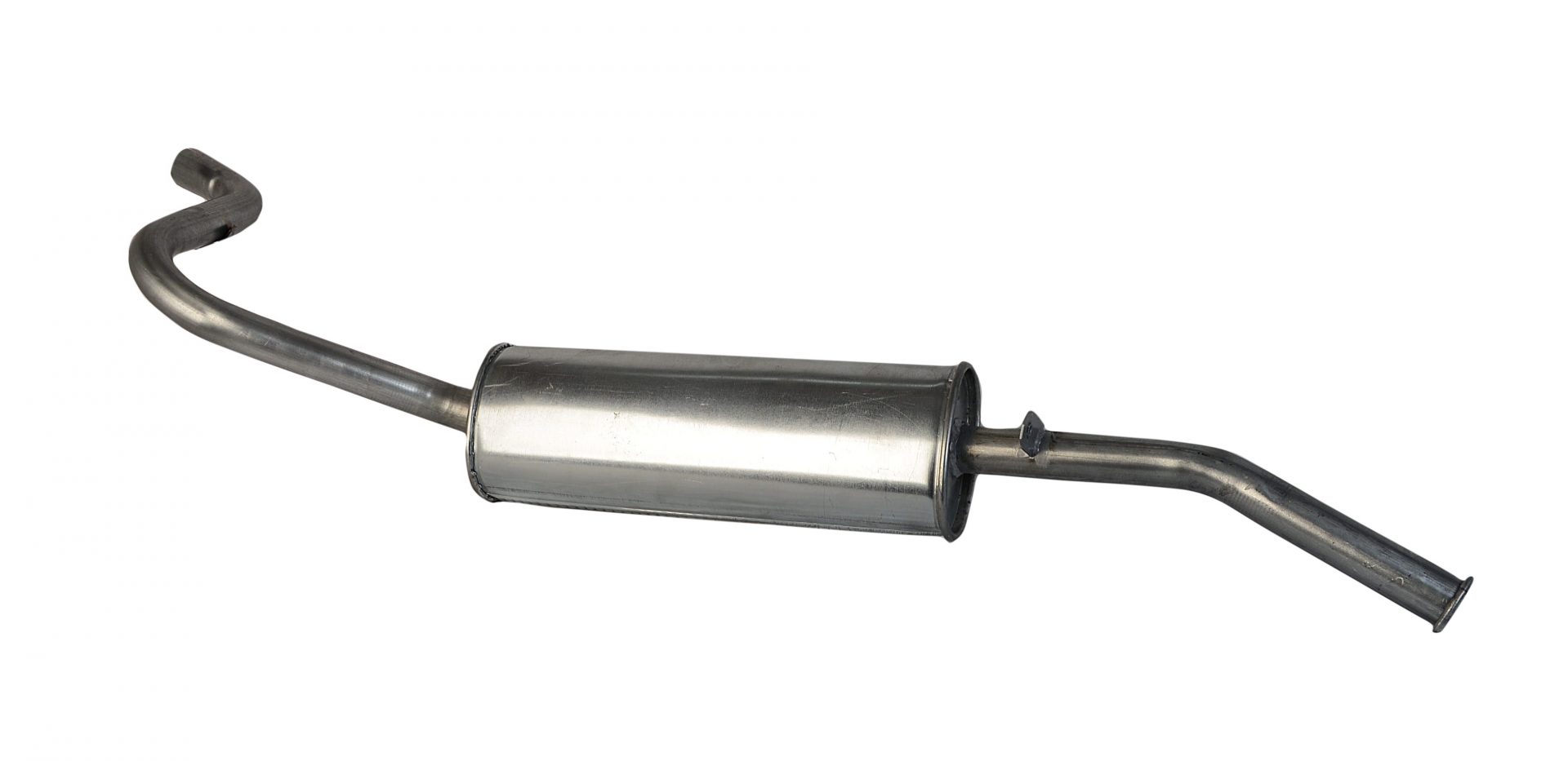 KARTAL ARKA SUSTURUCU BORULU