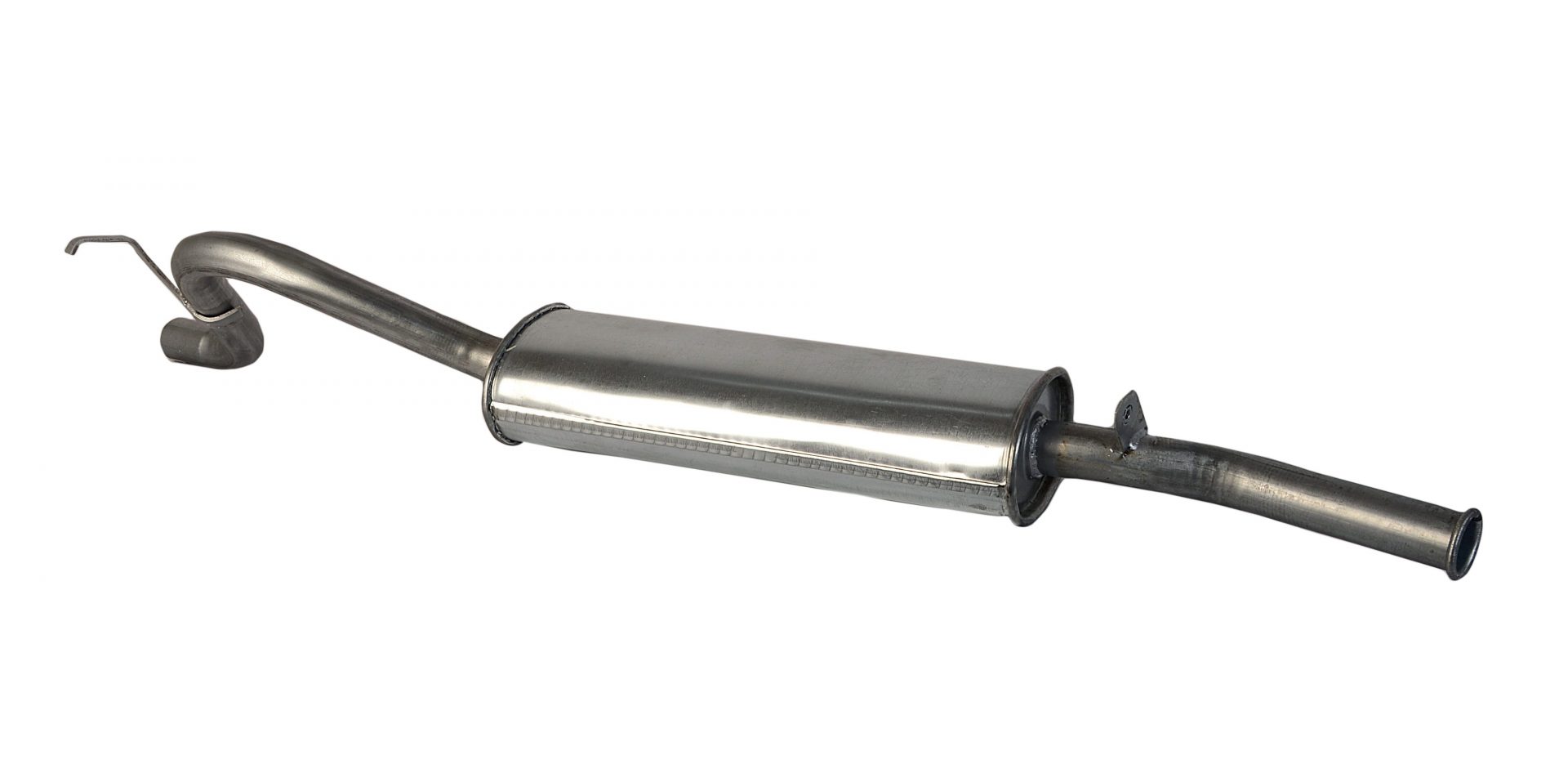 TOFAŞ 131 SLX ARKA SUSTURUCU BORULU