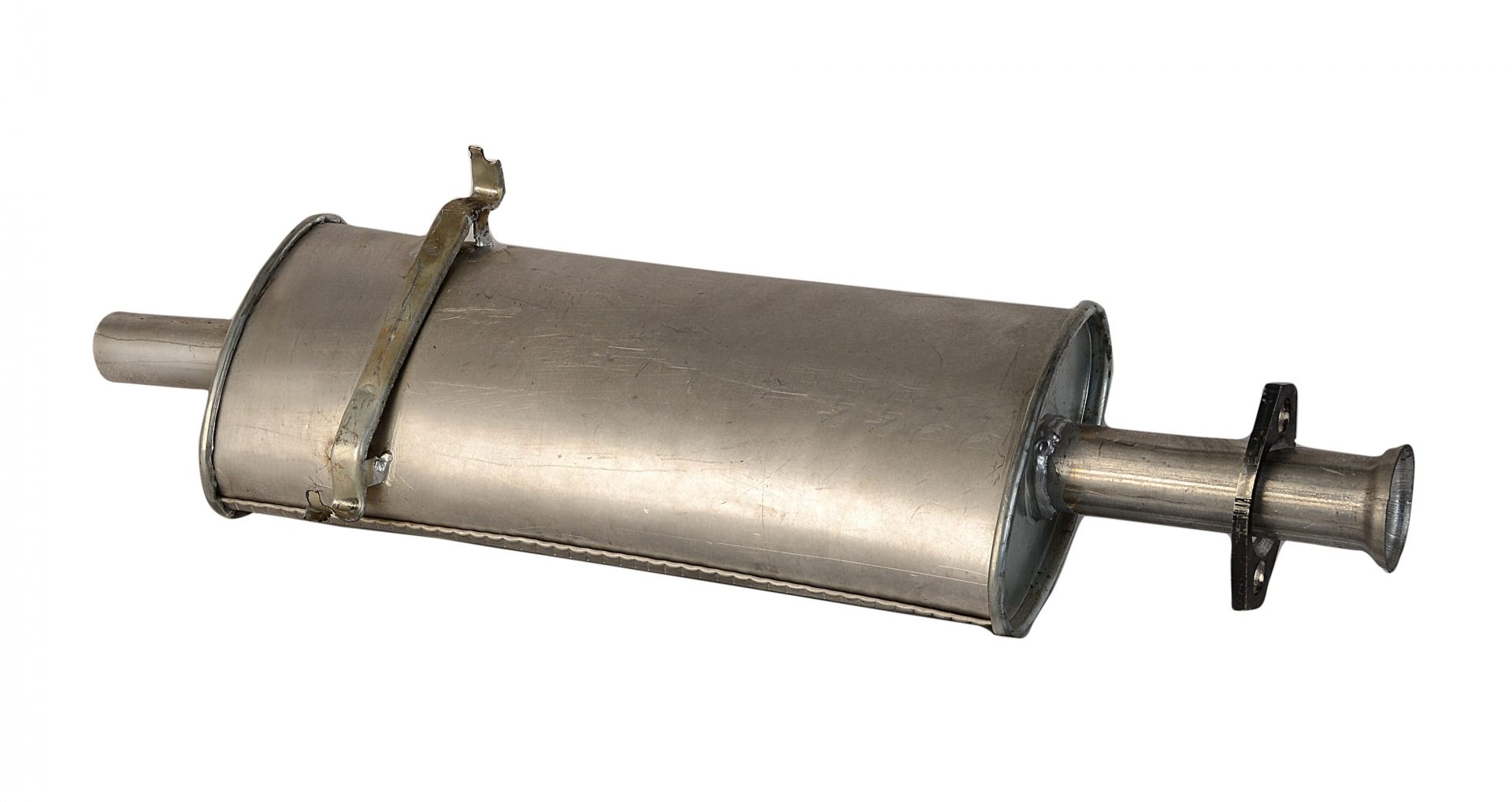 TEMPRA TIPO ORTA SUSTURUCU