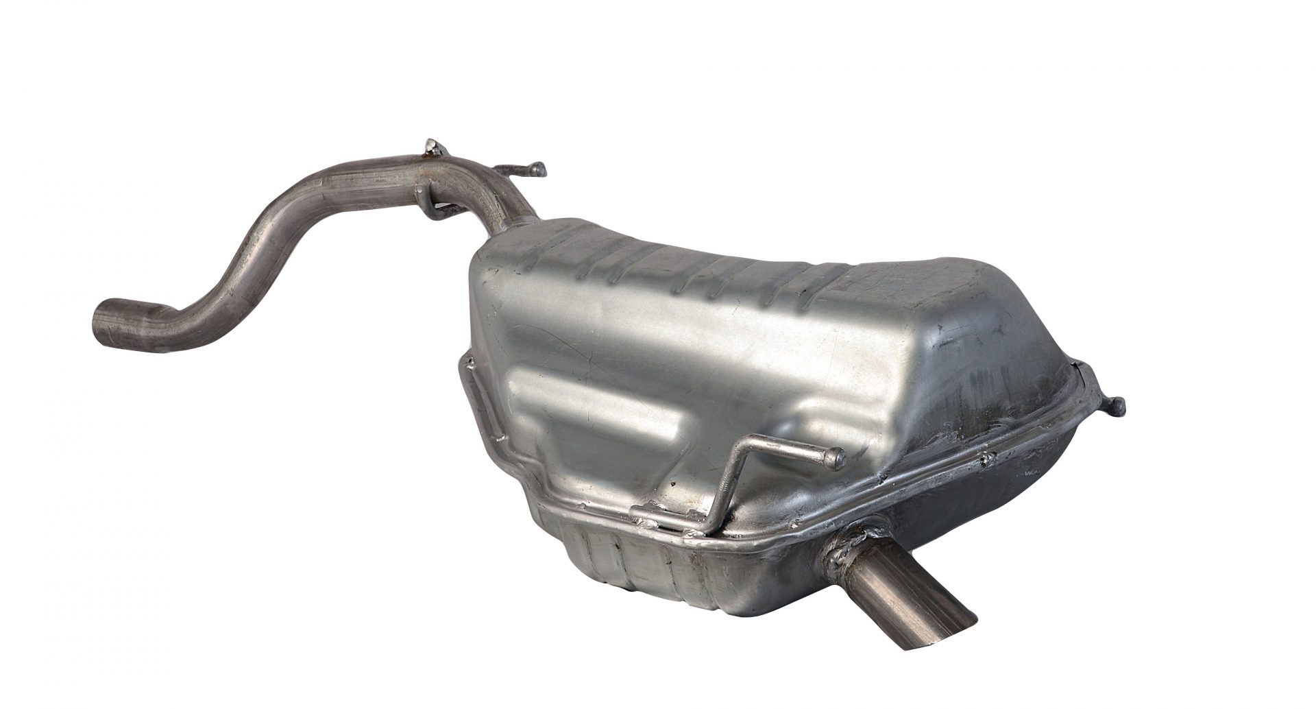 PALIO ARKA SUSTURUCU BASKILI