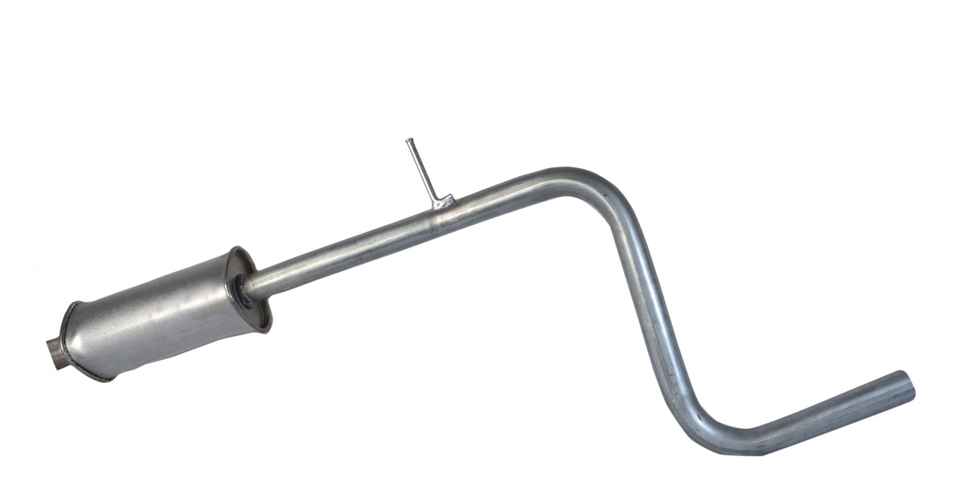 PALIO ORTA BORULU SUSTURUCU