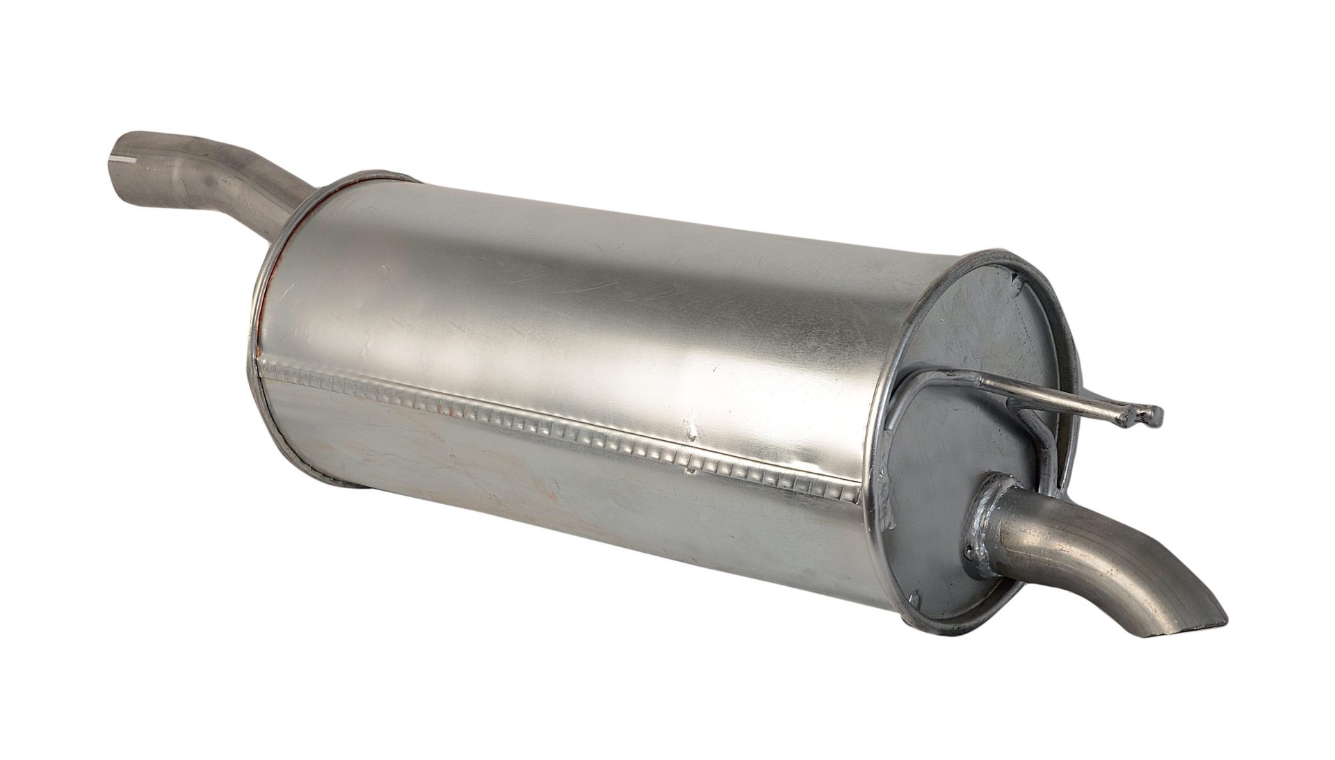 DOBLO ARKA SUSTURUCU BORULU DİZEL